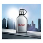 Hugo Boss Hugo Iced