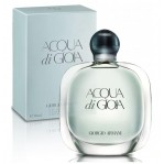 Armani Acqua Di Gio Pour Femme