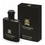 Trussardi Black Extreme