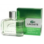 Lacoste Essential