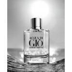 Armani Acqua Di Gio Essenza Pour Homme