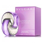 Bvlgari Omnia Amethyste