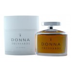 Trussardi Donna