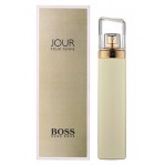 Hugo Boss Jour pour femme