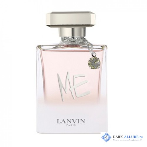 Lanvin Me L'Eau