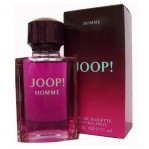 Joop Homme