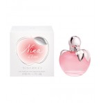 Nina Ricci Nina L’Eau