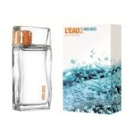 Kenzo L`Eau 2 pour Homme