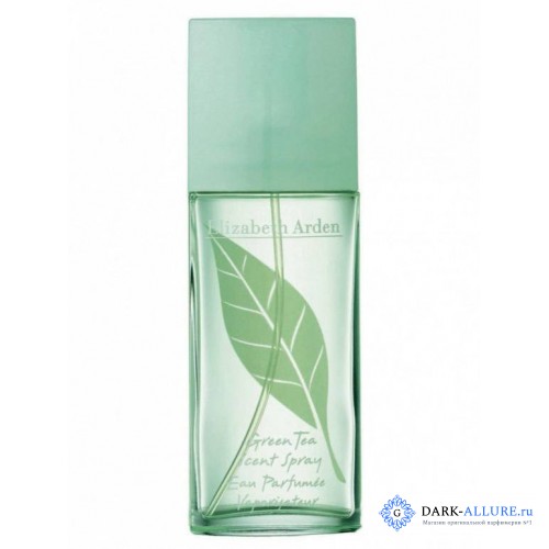 Elizabeth Arden Green Tea