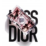 Christian Dior Miss Dior Eau De Parfum 2017