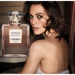 Chanel Coco Mademoiselle Intense