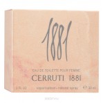 Cerruti 1881