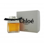 Chloe Chloe Eau De Parfum Intense