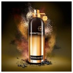 Montale Intense Pepper