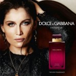 Dolce And Gabbana Pour Femme Intense