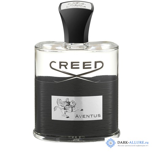 Creed Aventus