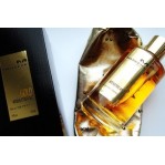 Mancera Gold Intensitive Aoud