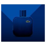 Lacoste Eau De Lacoste L.12.12 Magnetic