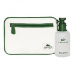 Lacoste Booster