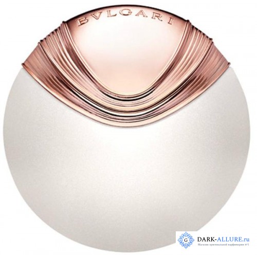 Bvlgari Aqva Divina