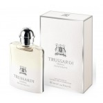 Trussardi Donna Eau De Toilette