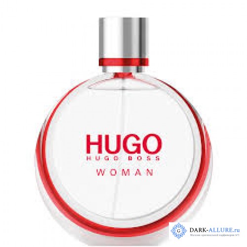 Hugo Boss Hugo Woman