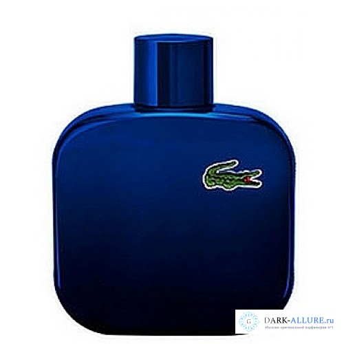 Lacoste Eau De Lacoste L.12.12 Magnetic