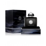 Amouage Memoir For Woman