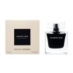 Narciso Rodriguez Narciso Eau De Toilette