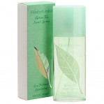 Elizabeth Arden Green Tea