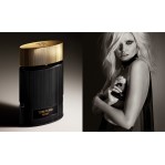 Tom Ford Noir Pour Femme