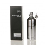 Montale Black Musk