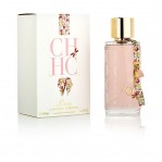 Carolina Herrera CH L'Eau