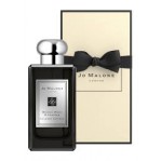 Jo Malone Bronze Wood & Leather