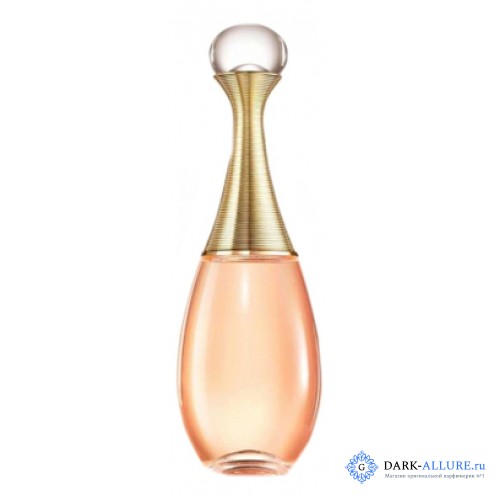 Christian Dior J'adore In Joy